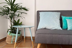 Your URBAN HOME